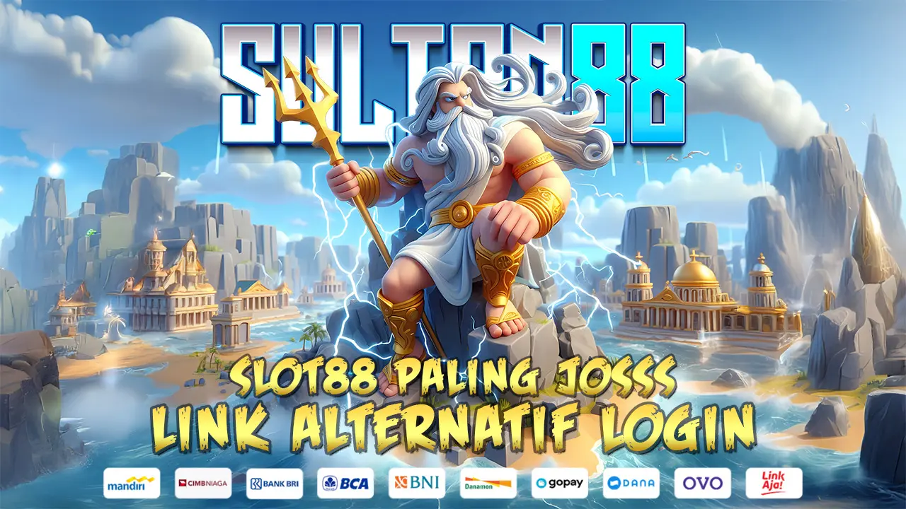 Togeljitu77 slot88 resmi